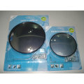 Made In China Traffic Facility Convex And Convexity Mirror, 22cm Small Super Market Safety Anti-theft Mirror